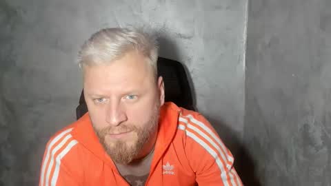 alexyno2022 ONLYFANS online show from 02/07/26, 01:48