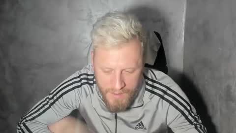 alexyno2022 ONLYFANS online show from 03/06/26, 08:33