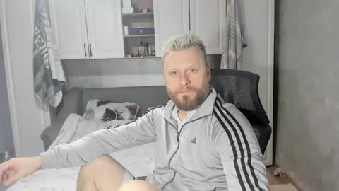 alexyno2022 ONLYFANS online show from 03/12/26, 05:41