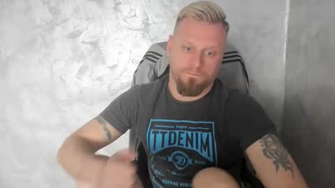 alexyno2022 ONLYFANS online show from 03/22/26, 12:08