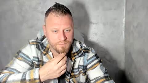 alexyno2022 ONLYFANS online show from 04/26/26, 04:59