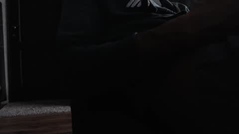 Aleksandr online show from 03/02/25, 12:54