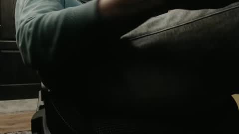 Aleksandr online show from 03/03/25, 03:42