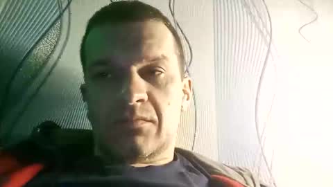 Aleksandr online show from 03/09/26, 08:24