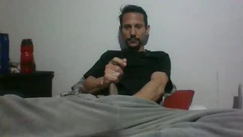 alexzuno1 online show from 12/19/25, 10:22