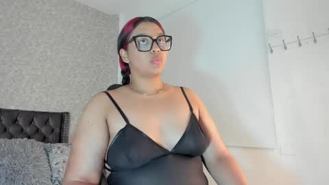 Snapshot of aleya_black chatting on 04/16/26, 03:18 aleya_black online show from 04/16/26, 03:18
