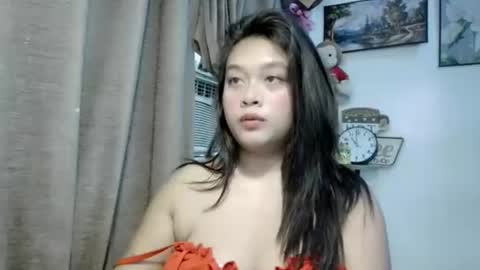 Snapshot of aleysia69 chatting on 09/26/25, 08:07 MARIE online show from 09/26/25, 08:07