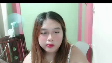 MARIE online show from 04/12/26, 03:06