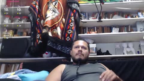 Snapshot of alfaalgo chatting on 01/15/25, 07:05 Alfa online show from 01/15/25, 07:05