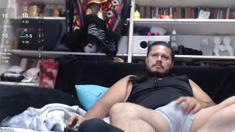 Snapshot of alfaalgo chatting on 01/22/25, 08:18 Alfa online show from 01/22/25, 08:18