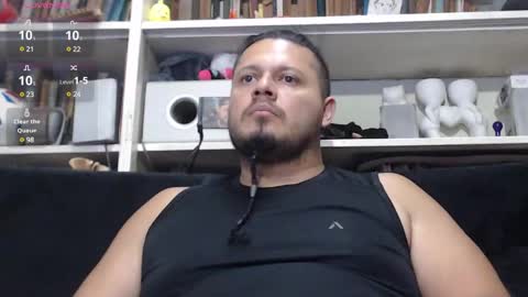 Snapshot of alfaalgo chatting on 01/31/25, 06:24 Alfa online show from 01/31/25, 06:24