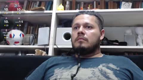 Snapshot of alfaalgo chatting on 02/05/25, 08:00 Alfa online show from 02/05/25, 08:00