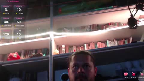 Snapshot of alfaalgo chatting on 02/09/25, 01:25 Alfa online show from 02/09/25, 01:25