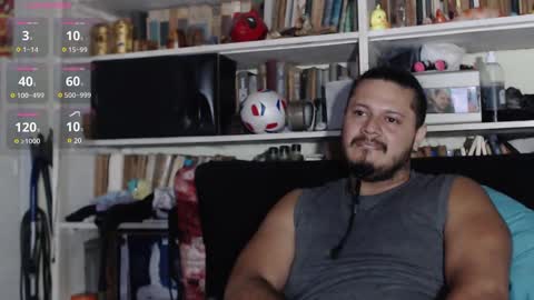 Snapshot of alfaalgo chatting on 02/11/25, 05:29 Alfa online show from 02/11/25, 05:29