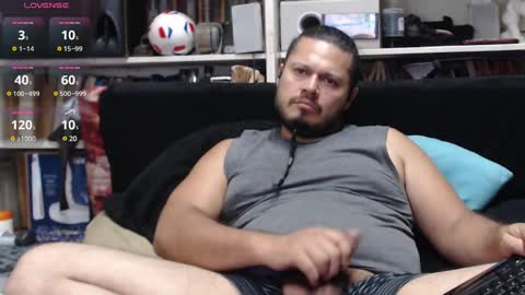 Snapshot of alfaalgo chatting on 02/12/25, 07:02 Alfa online show from 02/12/25, 07:02