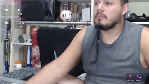 Snapshot of alfaalgo chatting on 02/14/25, 07:07 Alfa online show from 02/14/25, 07:07