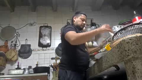 Snapshot of alfaalgo chatting on 02/10/26, 04:27 Alfa online show from 02/10/26, 04:27