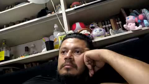 Snapshot of alfaalgo chatting on 02/21/26, 12:50 Alfa online show from 02/21/26, 12:50