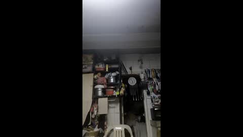 Snapshot of alfaalgo chatting on 02/23/26, 12:35 Alfa online show from 02/23/26, 12:35