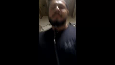 Snapshot of alfaalgo chatting on 02/28/26, 08:32 Alfa online show from 02/28/26, 08:32