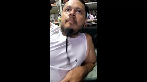 Alfa online show from 04/08/26, 05:29