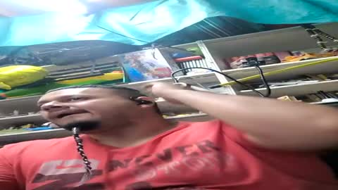Alfa online show from 08/10/26, 06:28
