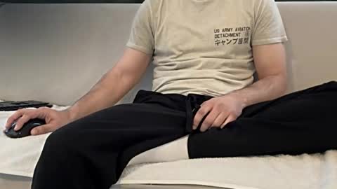 alfadreamer0011 online show from 02/11/26, 11:37