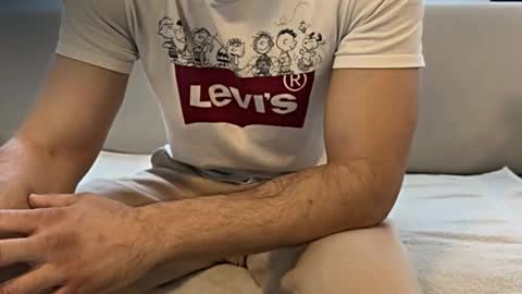 alfadreamer0011 online show from 03/13/26, 02:56