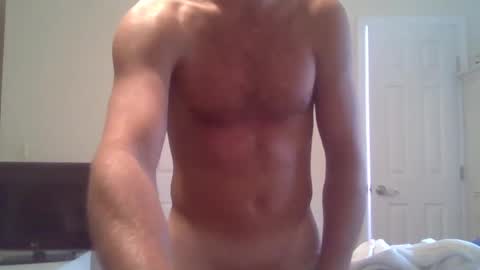 alfal21 online show from 09/10/25, 08:53