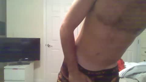 alfal21 online show from 09/17/25, 10:11