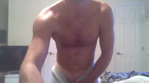 alfal21 online show from 09/19/25, 09:15