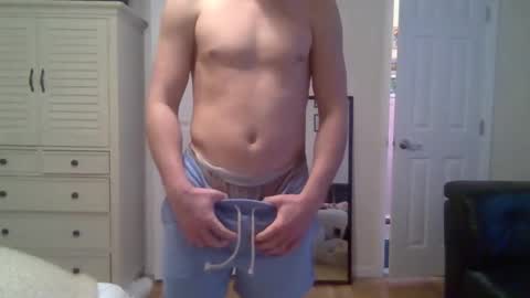 alfal21 online show from 01/10/26, 03:36