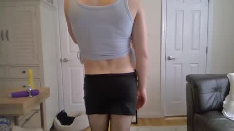 alfal21 online show from 03/28/26, 05:34