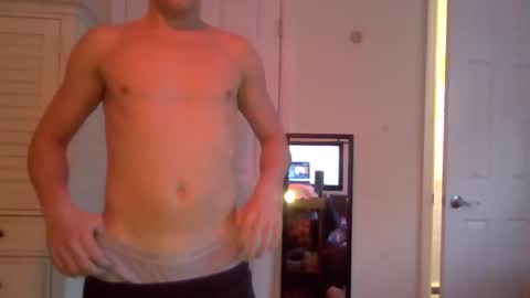 alfal21 online show from 04/27/26, 10:52