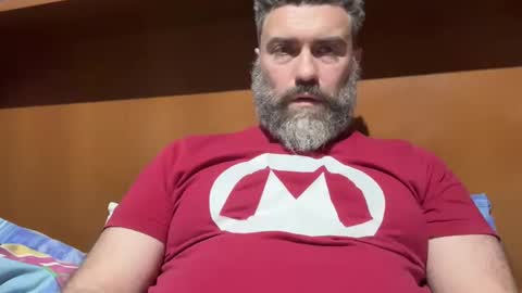 alfali online show from 12/17/24, 07:26