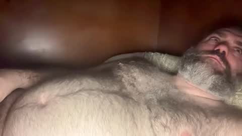 alfali online show from 01/18/25, 12:24