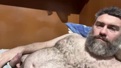 alfali online show from 02/06/25, 08:34