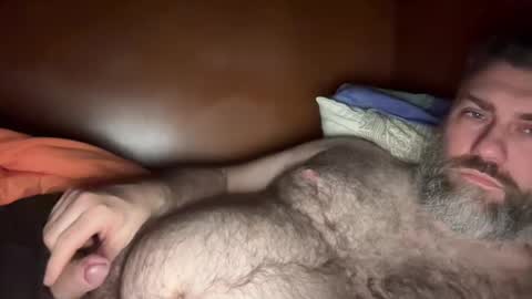 alfali online show from 02/10/25, 09:36