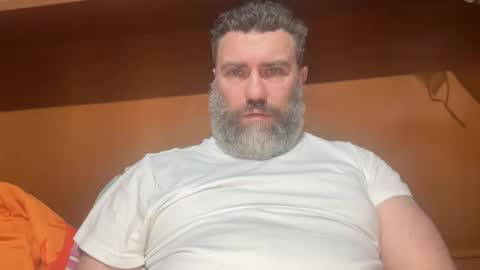 alfali online show from 03/01/25, 07:15