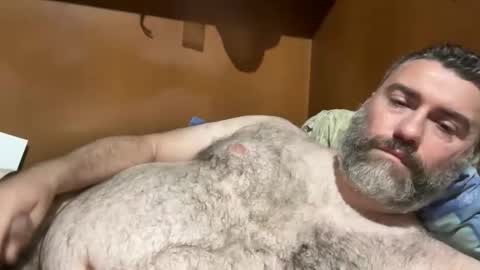 alfali online show from 09/27/25, 02:00