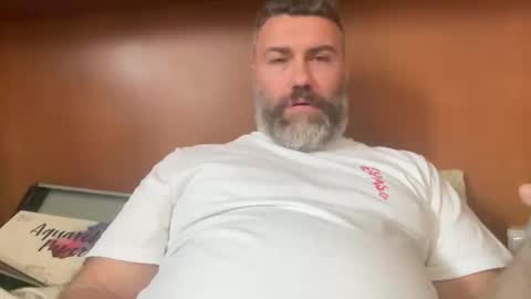 alfali online show from 10/12/25, 11:20