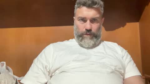 alfali online show from 10/21/25, 04:51