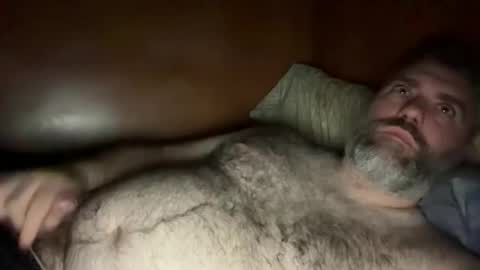 alfali online show from 10/31/25, 11:17