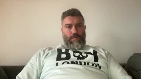 alfali online show from 12/22/25, 12:46