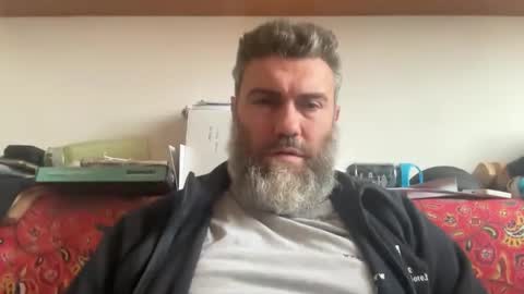 alfali online show from 01/15/26, 11:26