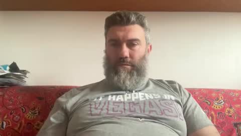 alfali online show from 01/16/26, 01:04