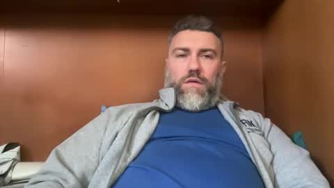 alfali online show from 01/19/26, 12:31