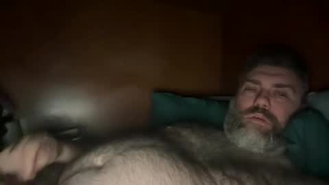 alfali online show from 02/09/26, 10:03