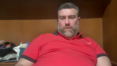 alfali online show from 02/28/26, 08:54