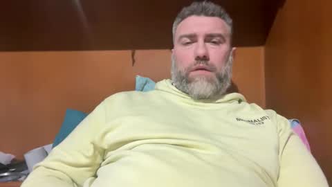 alfali online show from 03/03/26, 09:10